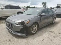 5NPE34AF2JH660679 2018 HYUNDAI SONATA