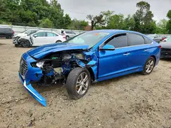 5NPE34AF2JH665039 2018 HYUNDAI SONATA