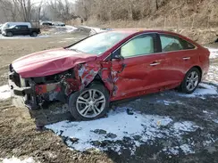 5NPE34AF2JH666224 2018 HYUNDAI SONATA