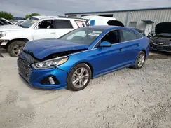 5NPE34AF2JH669026 2018 HYUNDAI SONATA