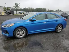 5NPE34AF2JH671942 2018 HYUNDAI SONATA