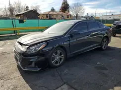 5NPE34AF2JH672265 2018 HYUNDAI SONATA