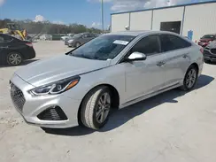 5NPE34AF2JH672508 2018 HYUNDAI SONATA