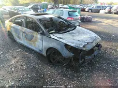 5NPE34AF2JH674811 2018 HYUNDAI SONATA