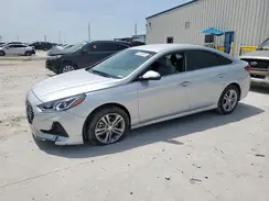 5NPE34AF2JH678261 2018 HYUNDAI SONATA