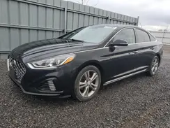 5NPE34AF2JH679555 2018 HYUNDAI SONATA