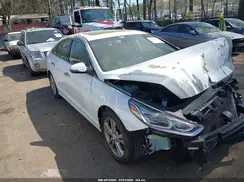 5NPE34AF2JH682018 2018 HYUNDAI SONATA