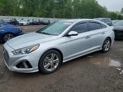 5NPE34AF2JH682164 2018 HYUNDAI SONATA