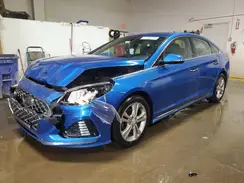 5NPE34AF2JH682939 2018 HYUNDAI SONATA