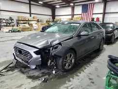 5NPE34AF2JH687428 2018 HYUNDAI SONATA