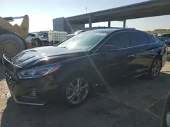 5NPE34AF2JH687848 2018 HYUNDAI SONATA
