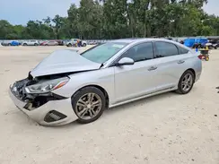 5NPE34AF2JH688000 2018 HYUNDAI SONATA