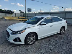 5NPE34AF2JH688692 2018 HYUNDAI SONATA