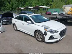 5NPE34AF2JH689096 2018 HYUNDAI SONATA