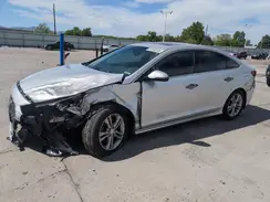 5NPE34AF2JH689213 2018 HYUNDAI SONATA