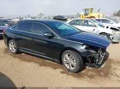 5NPE34AF2JH693150 2018 HYUNDAI SONATA
