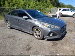 5NPE34AF2JH693486 2018 HYUNDAI SONATA