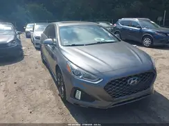 5NPE34AF2JH698588 2018 HYUNDAI SONATA