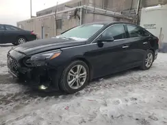 5NPE34AF2JH701375 2018 HYUNDAI SONATA