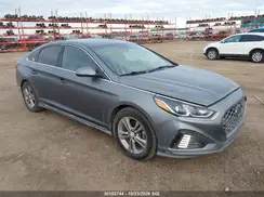 5NPE34AF2JH702669 2018 HYUNDAI SONATA