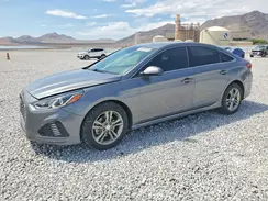 5NPE34AF2JH706575 2018 HYUNDAI SONATA