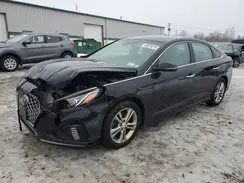 5NPE34AF2JH709752 2018 HYUNDAI SONATA