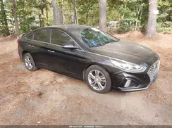 5NPE34AF2JH710478 2018 HYUNDAI SONATA