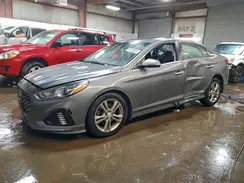 5NPE34AF2JH710531 2018 HYUNDAI SONATA