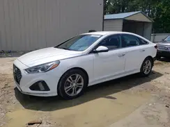 5NPE34AF2JH712280 2018 HYUNDAI SONATA