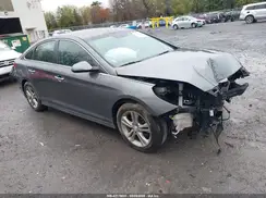 5NPE34AF2JH712344 2018 HYUNDAI SONATA