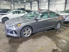 5NPE34AF2JH712361 2018 HYUNDAI SONATA