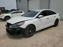 5NPE34AF2JH712411 2018 HYUNDAI SONATA