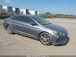 5NPE34AF2JH712893 2018 HYUNDAI SONATA