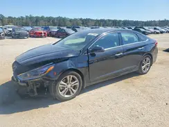 5NPE34AF2JH713476 2018 HYUNDAI SONATA