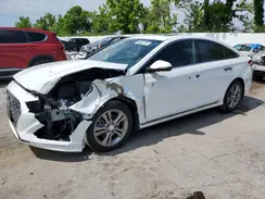 5NPE34AF2JH713784 2018 HYUNDAI SONATA