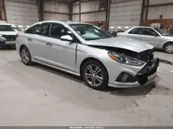 5NPE34AF2JH714675 2018 HYUNDAI SONATA