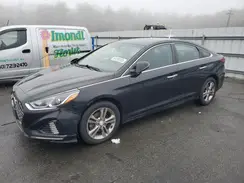 5NPE34AF2JH716782 2018 HYUNDAI SONATA