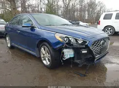 5NPE34AF2JH717947 2018 HYUNDAI SONATA