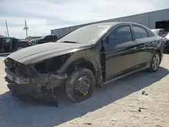 5NPE34AF2JH718161 2018 HYUNDAI SONATA
