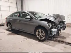 5NPE34AF2JH721397 2018 HYUNDAI SONATA