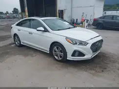 5NPE34AF2JH722713 2018 HYUNDAI SONATA