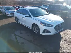 5NPE34AF2JH722968 2018 HYUNDAI SONATA