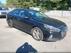 5NPE34AF2JH723389 2018 HYUNDAI SONATA