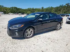 5NPE34AF2JH723490 2018 HYUNDAI SONATA