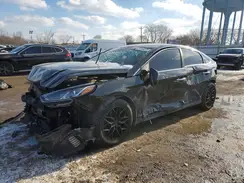 5NPE34AF2JH723554 2018 HYUNDAI SONATA