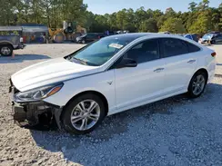 5NPE34AF2JH726115 2018 HYUNDAI SONATA