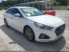 5NPE34AF2KH731137 2019 HYUNDAI SONATA