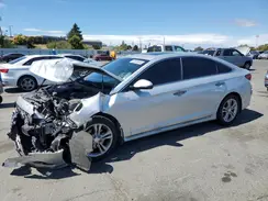 5NPE34AF2KH731168 2019 HYUNDAI SONATA