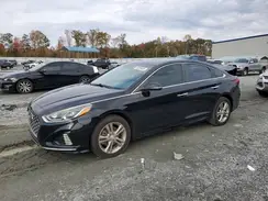 5NPE34AF2KH736581 2019 HYUNDAI SONATA
