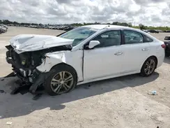 5NPE34AF2KH737746 2019 HYUNDAI SONATA